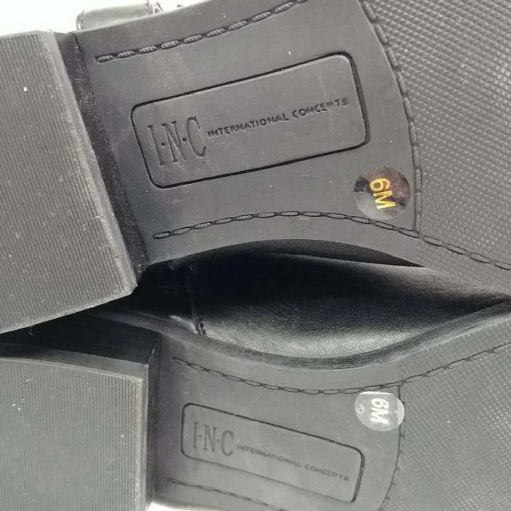 pre owned